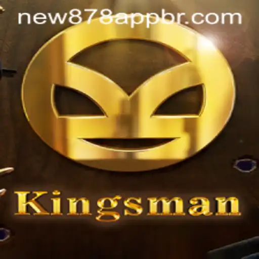 Kingsman: A Thrilling Adventure in Gaming