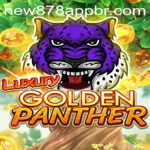 Unveiling LUXURYGOLDENPANTHER: A Gateway to Adventure and Challenge