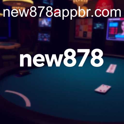 new878 PH Login