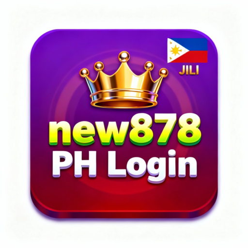 new878 PH Login
