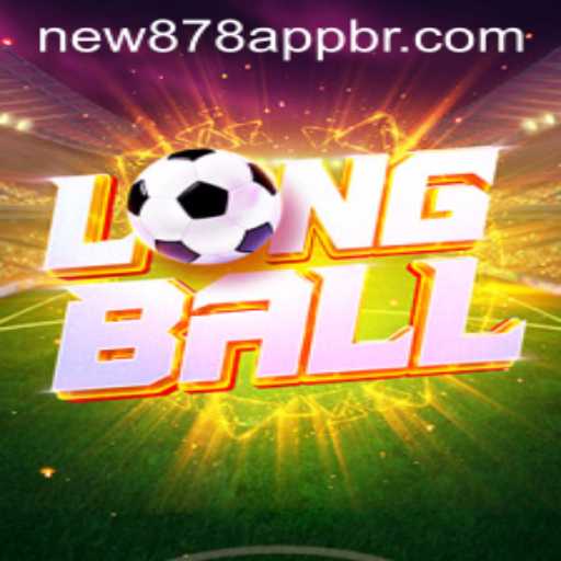 Unveiling the Thrills of LongBall: A Fresh Take on Interactive Gaming