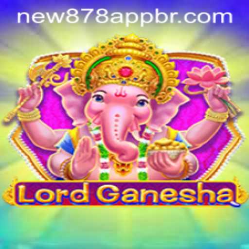 Discovering LordGanesha: A New Gaming Adventure
