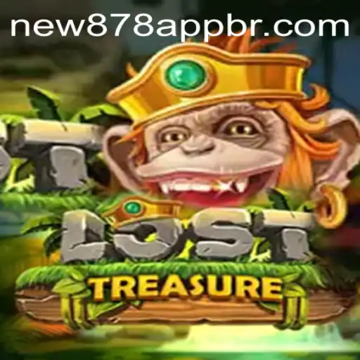 Discover the Enchanting World of LostTreasure: New Adventurers Welcome