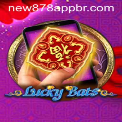 Discover the Thrilling World of LuckyBatsM: New Excitement with New878 PH Login