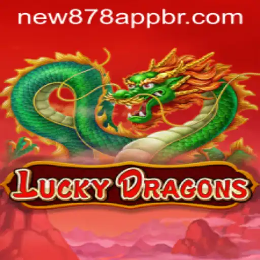 Discover the Enchanting World of LuckyDragons: New Features and Rules