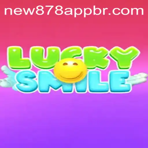 Discover the Excitement of LuckySmile: A New Era of Online Gaming