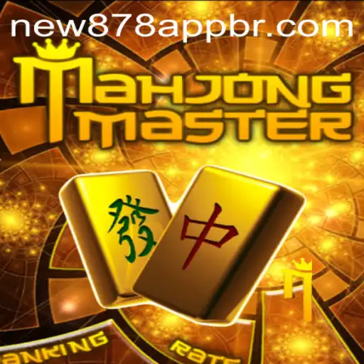 Discovering MahJongMaster: A New Era in Traditional Gaming with a Modern Twist