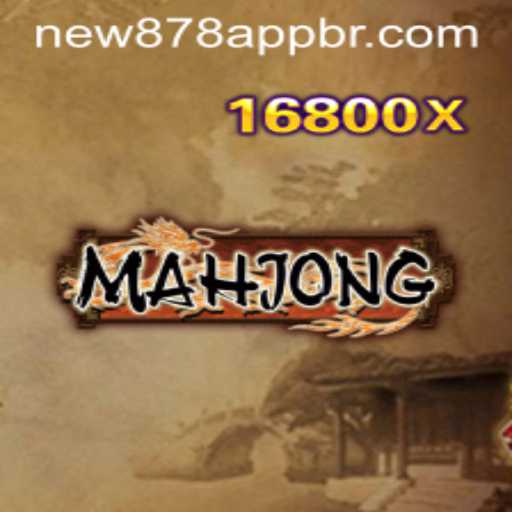 Understanding Mahjong: A Timeless Game with New878 PH Login