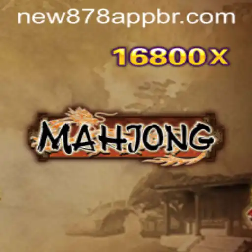 Understanding Mahjong: A Timeless Game with New878 PH Login