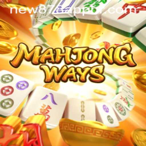 Discover MahjongWays: A Deep Dive into the Gameplay, Rules, and Latest Trends