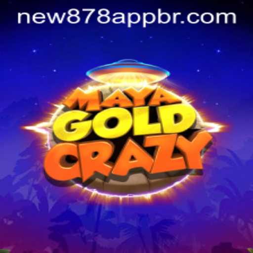 Unveiling MayaGoldCrazy: Dive into the World of Adventure and Fun with new878 PH Login