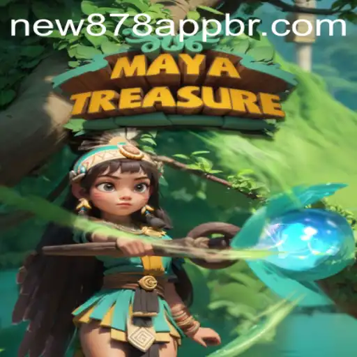 Discover the Adventurous World of MayaTreasure with Seamless New878 PH Login Access