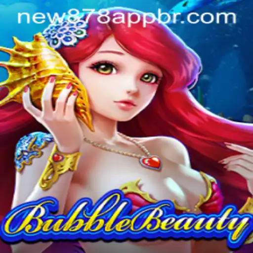 BubbleBeauty: The Captivating World of Pop and Puzzle