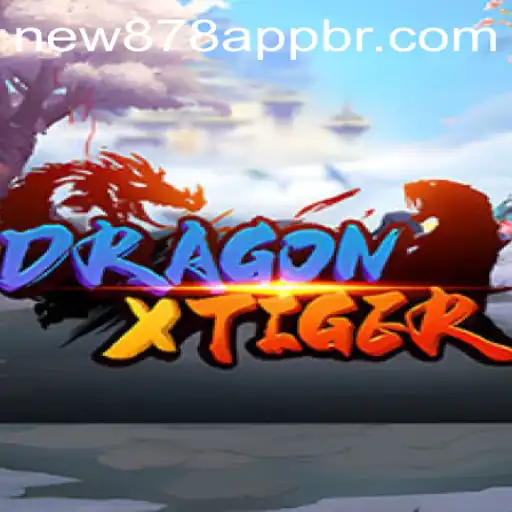 Explore the Exciting Realm of DragonXTiger: A New Gaming Sensation