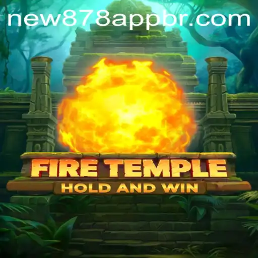 Unlocking the Secrets of FireTemple: A Comprehensive Guide to the Game and New878 PH Login