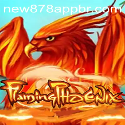 Discover the Thrilling World of FlamingPhoenix: New PH Login Unveiled