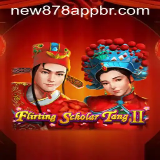 Unveiling Flirting Scholar Tang II: An Enthralling Adventure
