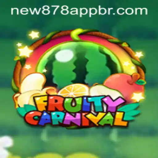 FruityCarnival: A Journey into a Vibrant Gaming World