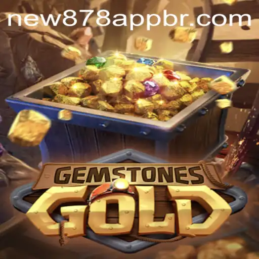 Discovering the Enchanting World of GemstonesGold