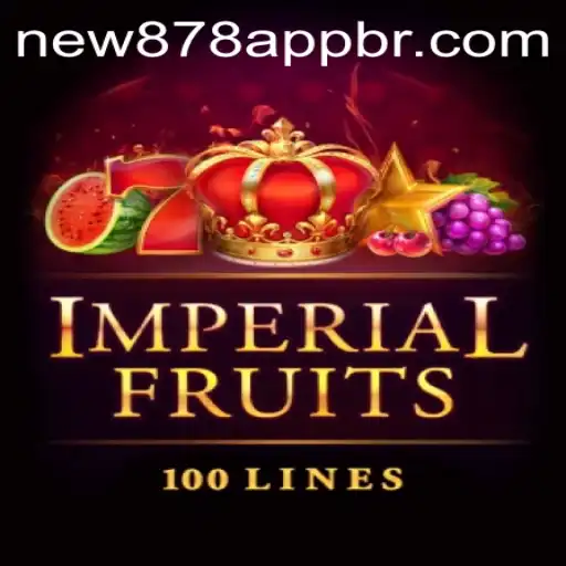 Exploring the Enchanting World of ImperialFruits100: A New Era of Gaming