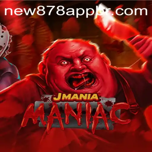 Discover the Exciting World of JManiaManiac