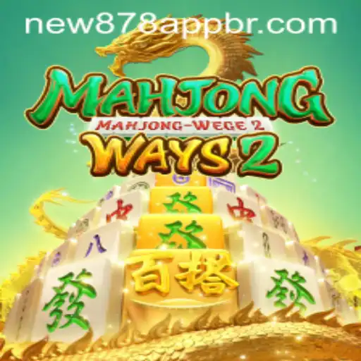 Unraveling the Excitement of MahjongWays2 and the Buzz Around new878 PH Login
