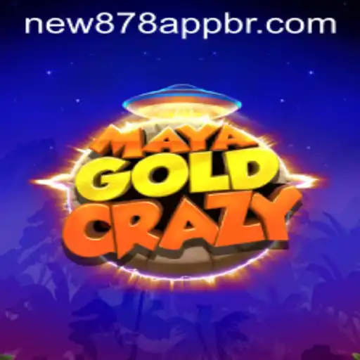 Unveiling MayaGoldCrazy: Dive into the World of Adventure and Fun with new878 PH Login