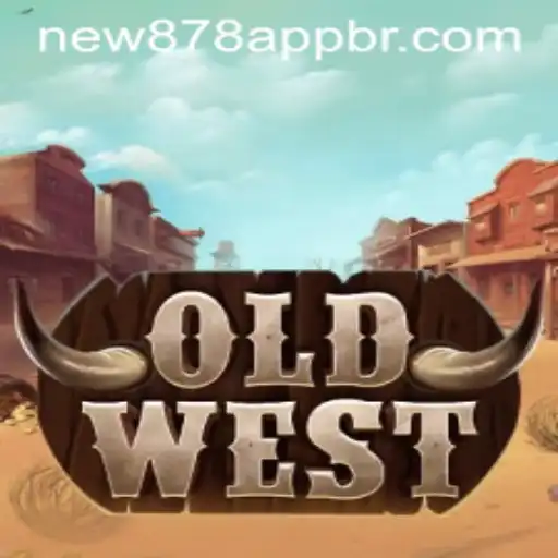 Discover the Exciting World of OldWest: New878 PH Login Adventure