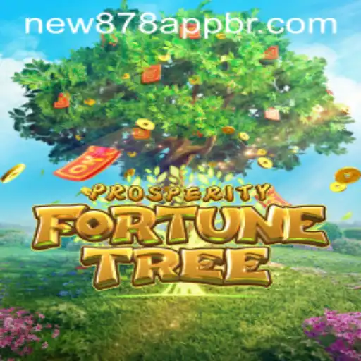 Exploring ProsperityFortuneTree: A New Era of Gaming