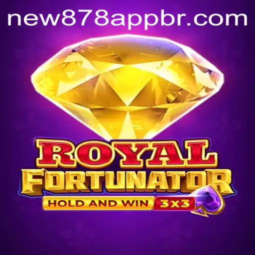 Exploring the Enchanting World of Royalfort