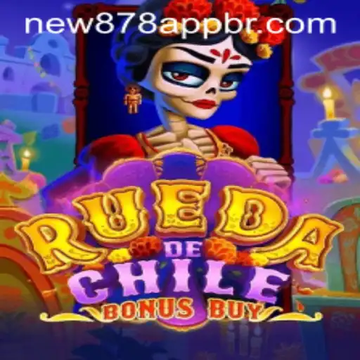 Exploring the Thrills of RuedaDeChileBonusBuy: A Dynamic Gaming Experience