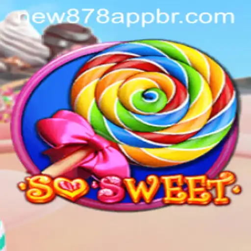 Exploring SoSweet: A Sweet New Adventure With PH Login