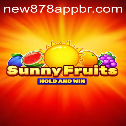 Exploring SunnyFruits and the New878 PH Login Experience