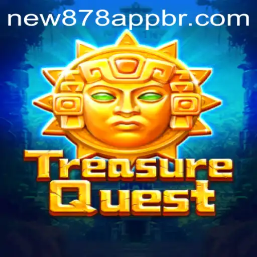 Explore the Adventurous World of TreasureQuest: A Captivating Game Experience With new878 PH Login