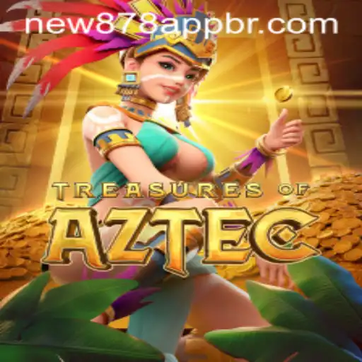 Immerse Yourself in the Enigmatic World of 