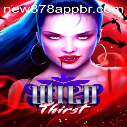 Exploring WildThirst: A New Era in Gaming