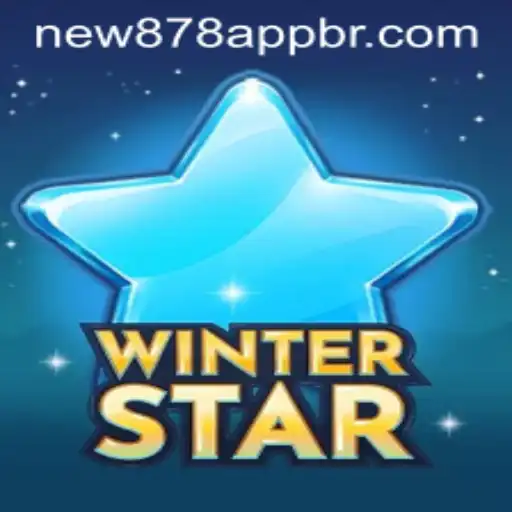 Discover the Enchanting World of WinterStar