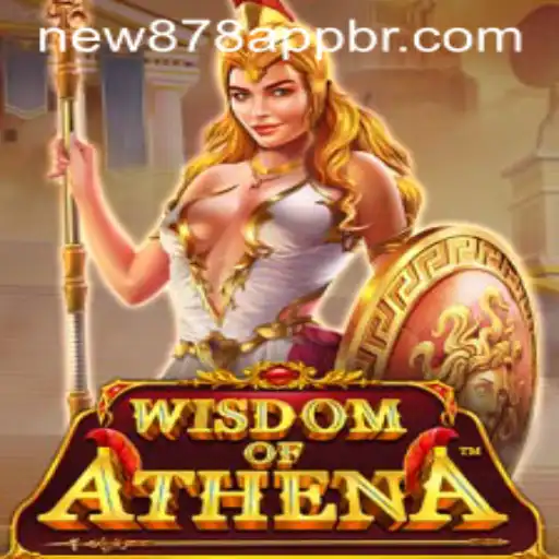 Exploring the Thrills of WisdomofAthena: A Comprehensive Guide