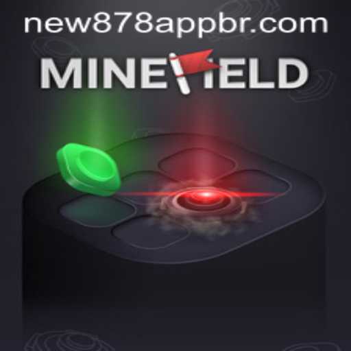 Immerse Yourself in the Thrills of MineField: A Strategic Adventure