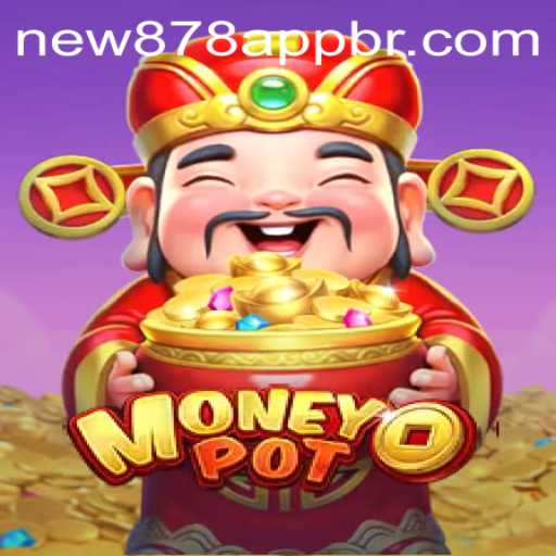 Discovering MoneyPot: A Deep Dive into Gameplay and Rules