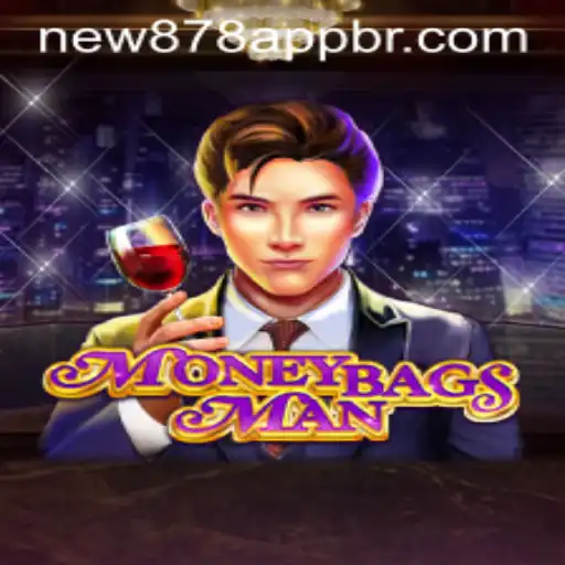 Unveiling MoneybagsMan: The Ultimate Adventure in Modern Gaming