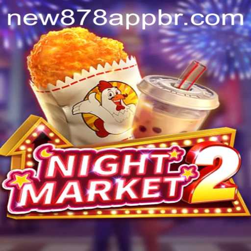 Exploring NightMarket2: A Comprehensive Guide to New878 PH Login
