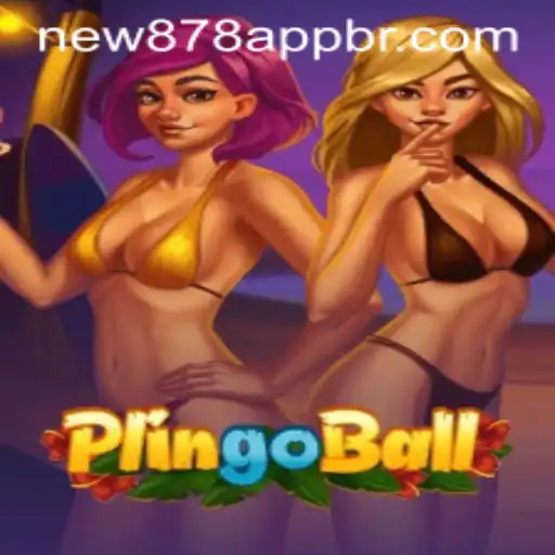 Plingoball: Unveiling the Thrills of New878 PH Login's Latest Phenomenon