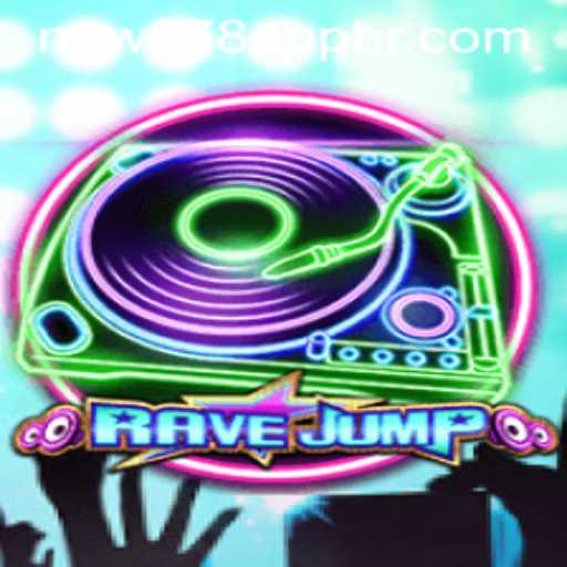 RaveJump: The Ultimate Gaming Experience Awaits