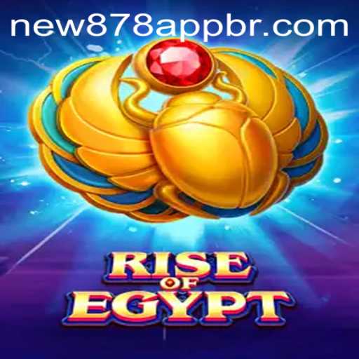 Exploring the Thrilling World of RiseOfEgypt