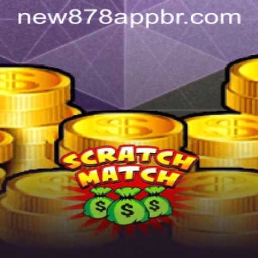 Discover the Exciting World of ScratchMatch: Your Guide to the Latest Gaming Craze