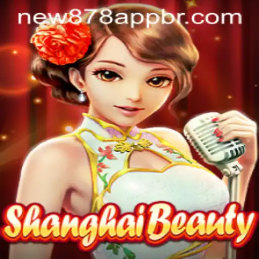 Exploring the Dynamic World of ShanghaiBeauty: A Comprehensive Guide