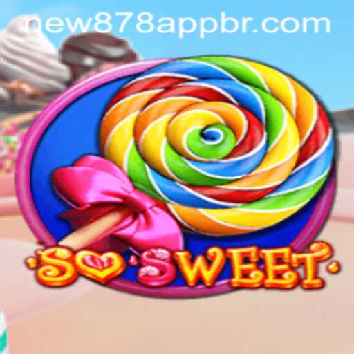 Exploring SoSweet: A Sweet New Adventure With PH Login
