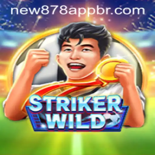 StrikerWILD: A Thrilling New Adventure with new878 PH Login