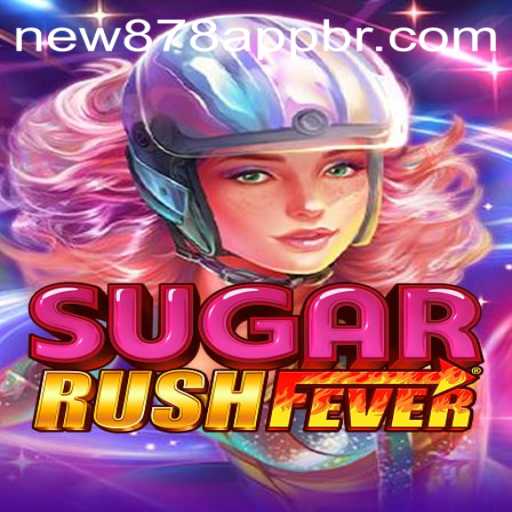 The Exciting World of SugarRushFever: An Introduction to the Game and New878 PH Login